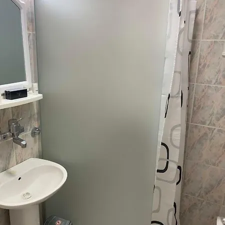 Appartamento J&v Skopje